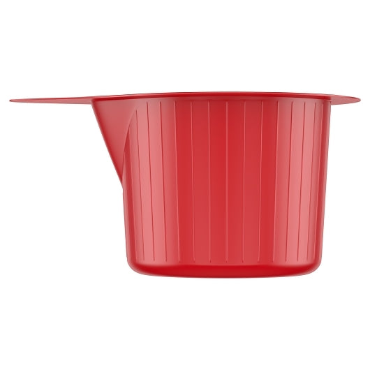 International Delight Sweet Cream Creamer Single Serve, 1 x 288 ct Case - DOT product image 3