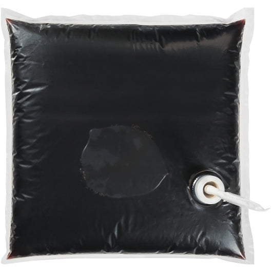 Stok Cold Brew Black Coffee, 2 x 1.5 GA Case - DOT product image 2