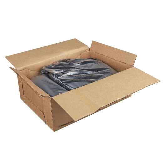 Stok Cold Brew Black Coffee, 2 x 1.5 GA Case - DOT product image 3
