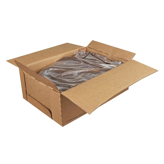 Stok Extended Shelf Life Cold Brew Vanilla Coffee, 2 x 1.5 GA Case - DOT product image 5