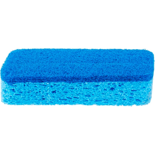 S.O.S SPONGE ALL SURFACE SCRUBBING, 12 x 1 ct Case - DOT product image 4