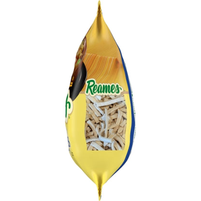 Reames HOMESTYLE EGG NOODLES, 8 x 12 oz Case - DOT product image 5