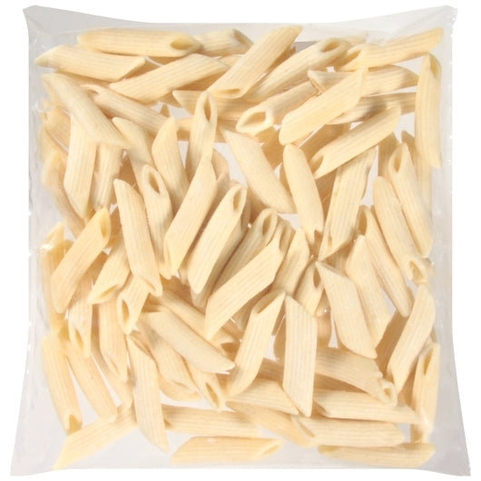 Marzetti PENNE RIGATE, 40 x 0.5 lb Case - DOT product image 2