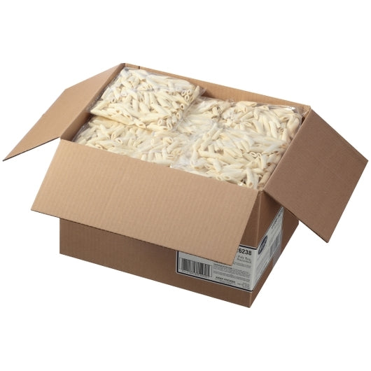 Marzetti PENNE RIGATE, 40 x 0.5 lb Case - DOT product image 7