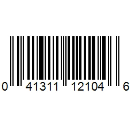 Mallo Cup Candy Milk Chocolate Giant Bar, 6 x 24 x 2.8 oz Case - DOT product image 4