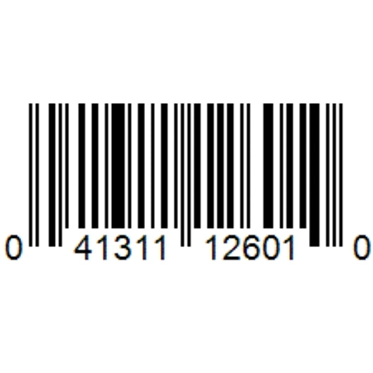 Clark Cup Giant, 6 x 24 x 2.8 oz Case - DOT product image 2