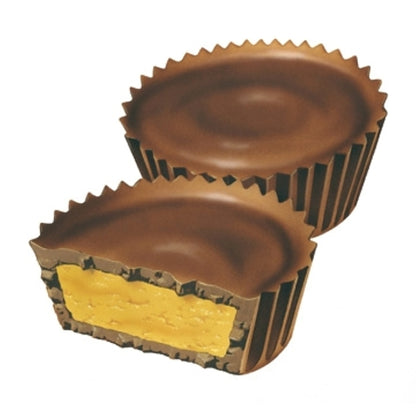 Clark Cup Giant, 6 x 24 x 2.8 oz Case - DOT product image 5