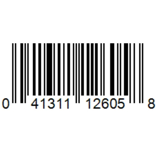 Clark Cup Peanut Butter Cups, 12 x 24 x 1.5 oz Case - DOT product image 7