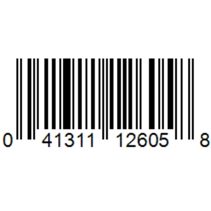 Clark Cup Peanut Butter Cups, 12 x 24 x 1.5 oz Case - DOT product image 7