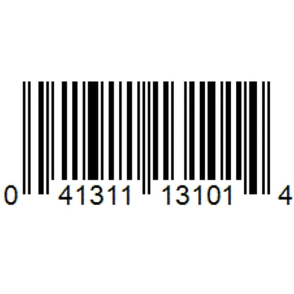 Mallo Cup Candy Changemaker, 8 x 60 x 0.5 oz Case - Candy & Confections