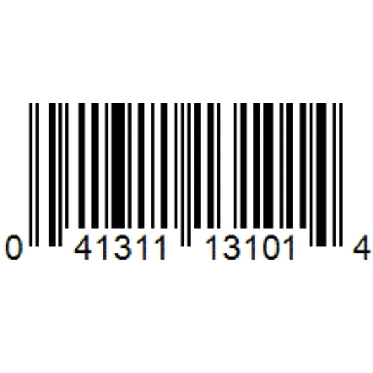 Mallo Cup Candy Changemaker, 8 x 60 x 0.5 oz Case - DOT product image 2