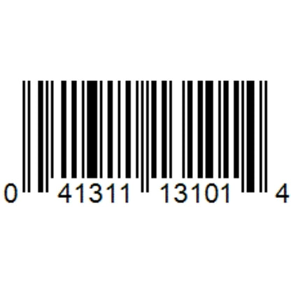 Mallo Cup Candy Changemaker, 8 x 60 x 0.5 oz Case - DOT product image 2