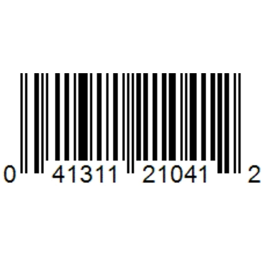 Mallo Cup Candy Milk Chocolate Giant Bar, 6 x 24 x 2.8 oz Case - DOT product image 8