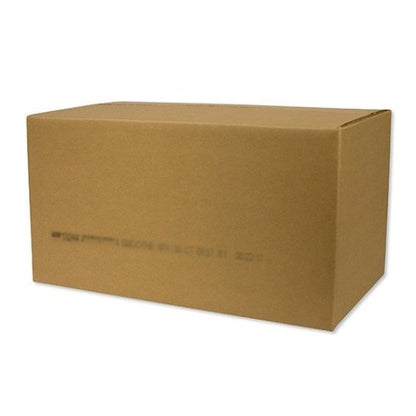 Clark Cup Giant, 6 x 24 x 2.8 oz Case - DOT product image 7