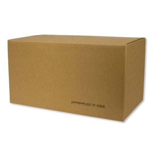 Clark Cup Giant, 6 x 24 x 2.8 oz Case - DOT product image 8