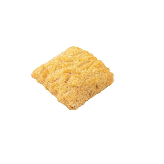 Farm Rich Fried Cookie Dough Bites, 5 x 2 lb Case - Bakery & Desserts - image 2