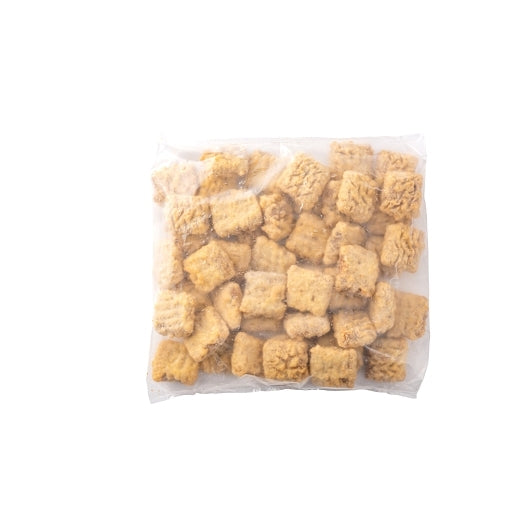 Farm Rich Fried Cookie Dough Bites, 5 x 2 lb Case - Bakery & Desserts
