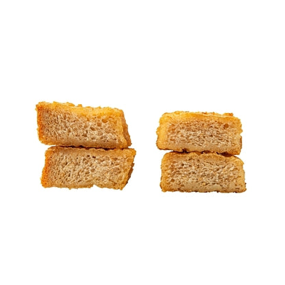 Farm Rich 51% Whole Grain French Toast, 12 x 2 lb Case - DOT product image 6