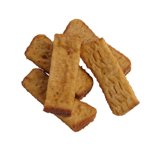 Farm Rich 51% Whole Grain French Toast, 12 x 2 lb Case - DOT product image 2