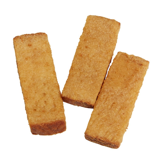 Farm Rich 51% Whole Grain French Toast, 12 x 2 lb Case - DOT product image 4