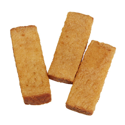 Farm Rich 51% Whole Grain French Toast, 12 x 2 lb Case - DOT product image 4