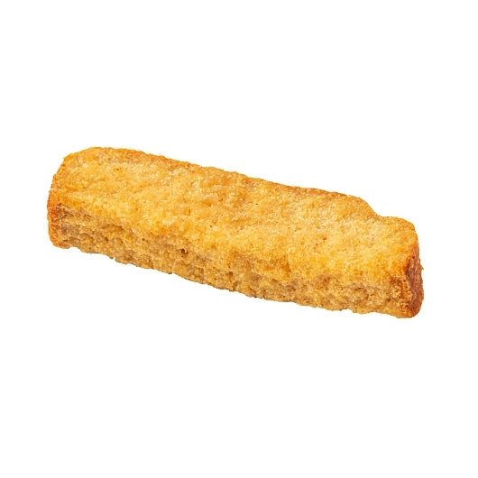 French Toast Stick Whole Grain Toast Sticks, 12 x 2 lb Case - DOT product image 2