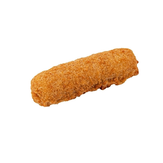 Farm Rich Low Sodium Cheese Sticks, 8 x 3 lb Case - DOT product image 3