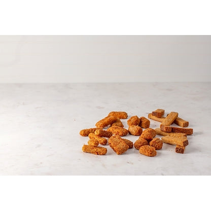 Farm Rich Low Sodium Cheese Sticks, 8 x 3 lb Case - DOT product image 6