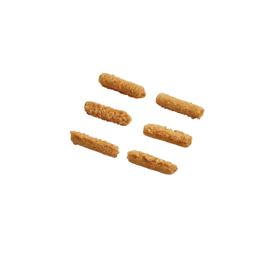 Farm Rich Low Sodium Cheese Sticks, 8 x 3 lb Case - DOT product image 2