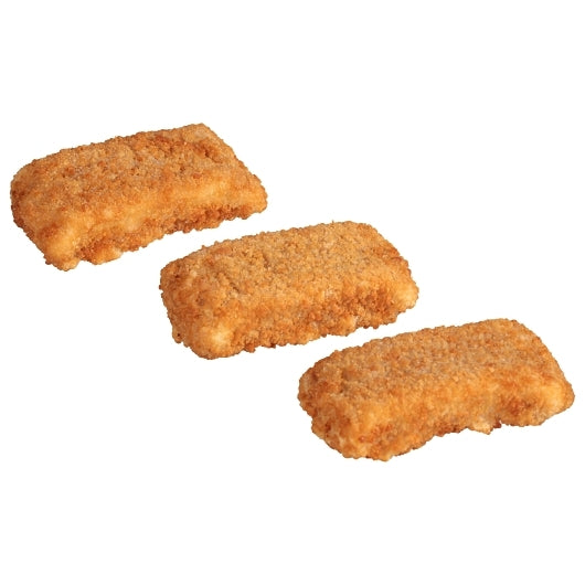Farm Rich Cheese Pizza Crunchers, 8 x 3.125 lb Case - DOT product image 2