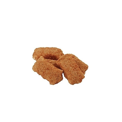 Farm Rich Cheese Pizza Crunchers, 8 x 3.125 lb Case - DOT product image 3