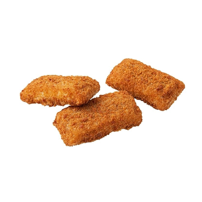 Farm Rich Cheese Pizza Crunchers, 8 x 3.125 lb Case - DOT product image 4