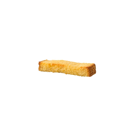 Farm Rich ORIGINAL FRENCH TOAST STICKS, 5 x 2 lb Case - DOT product image 6