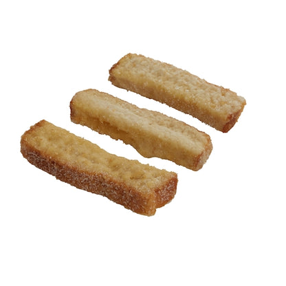Farm Rich ORIGINAL FRENCH TOAST STICKS, 5 x 2 lb Case - DOT product image 3