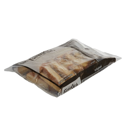 Farm Rich ORIGINAL FRENCH TOAST STICKS, 5 x 2 lb Case - DOT product image 2