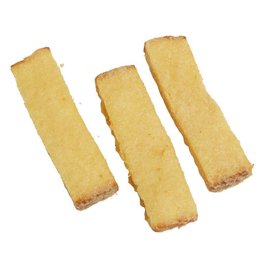 Farm Rich ORIGINAL FRENCH TOAST STICKS, 5 x 2 lb Case - DOT product image 7