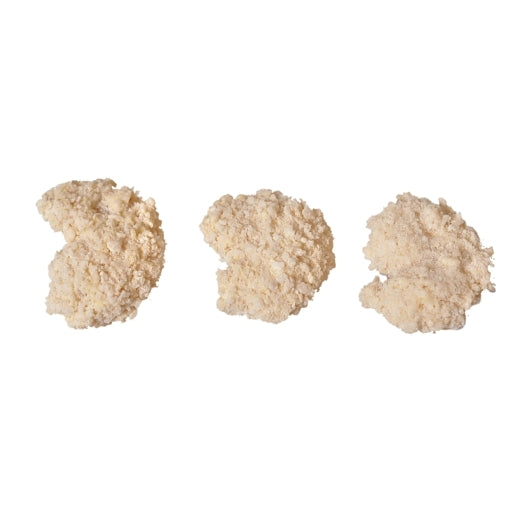 King And Prince Flying Jib Imitation Breaded Pouch Shrimp, 12 x 8 oz Case - DOT product image 2