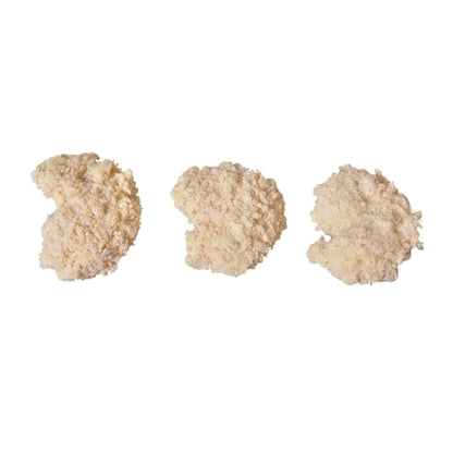 King And Prince Flying Jib Imitation Breaded Pouch Shrimp, 12 x 8 oz Case - DOT product image 2