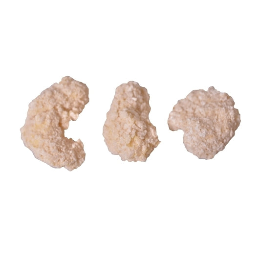 King and Prince Flying Jib Imitation Breaded Pouch Shrimp, 12 x 7.5 oz Case - DOT product image 2