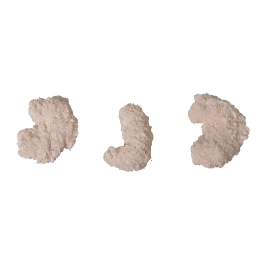 King and Prince Flying Jib Bite Size Breaded Shrimp, 5 x 2 lb Case - DOT product image 2