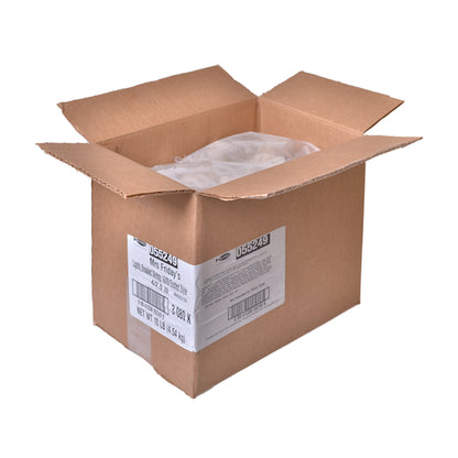 King and Prince Lightly Dusted 16-20 Ct Shrimp, 4 x 2.5 lb Case - DOT product image 4