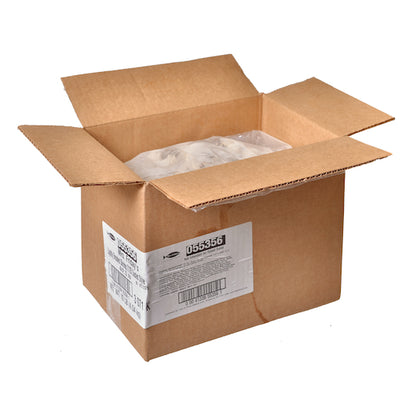 King And Prince Lightly Dusted 21-25 Ct Shrimp, 4 x 2.5 lb Case - DOT product image 5