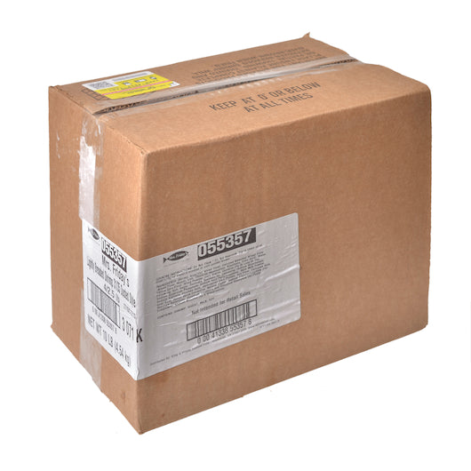 King And Prince Lightly Dusted 31-35 Ct Shrimp, 4 x 2.5 lb Case - DOT product image 6