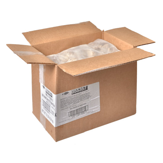 King And Prince Lightly Dusted 31-35 Ct Shrimp, 4 x 2.5 lb Case - DOT product image 5