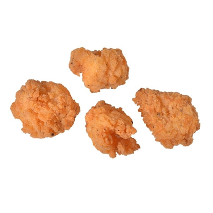 Mrs.Fridays Tail Off Breaded Tender Tail Off 44-62 Ct Shrimp, 4 x 2.5 lb Case - DOT product image 3