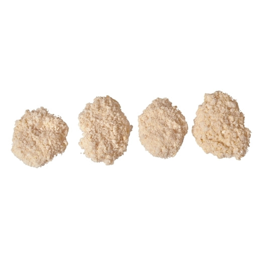 Oceanway Imitation Breaded Pouch Shrimp, 12 x 7.5 oz Case - DOT product image 2