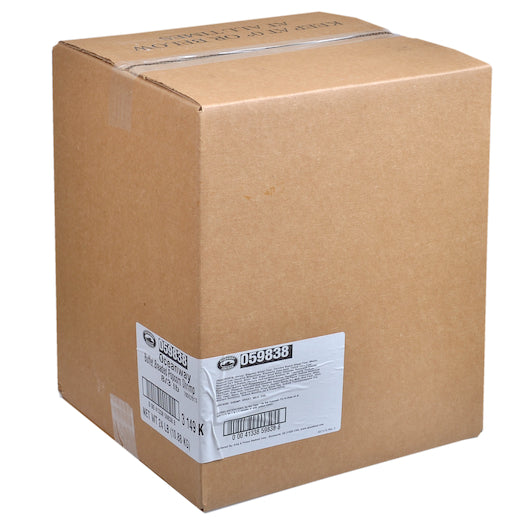 Oceanway Buffet Breaded Popcorn Shrimp, 8 x 3 lb Case - DOT product image 6