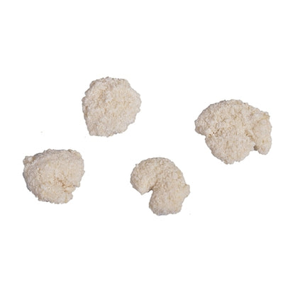 Oceanway Buffet Breaded Popcorn Shrimp, 8 x 3 lb Case - DOT product image 2