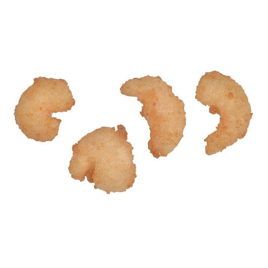 Oceanway Buffet Breaded Popcorn Shrimp, 8 x 3 lb Case - DOT product image 3