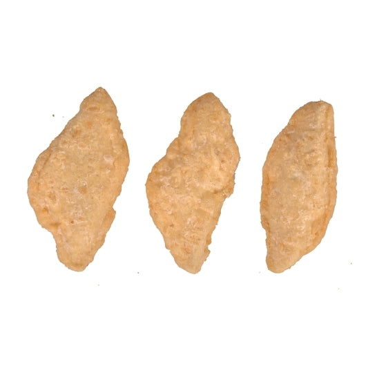 Mrs Fridays Tavern 2-3 Oz Tavern Battered Haddock Fillet, 4 x 2.5 lb Case - DOT product image 2